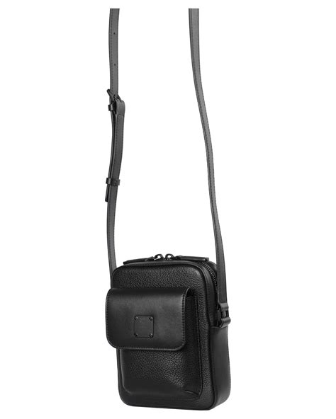 herrenumhängetaschen|Herren Umhängetaschen kaufen » Herren Crossbody .